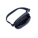 Aero Aware™ RPET Everyday Sling Bag, navy blau