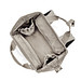 reisenthel® Reisetasche allrounder R, herringbone sand