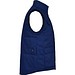 Allzweck Arbeitsweste ALMANZOR, L, NAVY