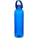 Alti 630 ml RCS-zertifizierte Trinkflasche aus recyceltem Kunststoff, royalblau
