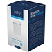 Alto POP 350 ml Becher mit 360°-Deckel, blau