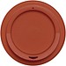 Americano® 350 ml Isolierbecher, Brick