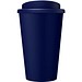 Americano® POP 350 ml Isolierbecher, blau