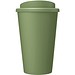 Americano® POP 350 ml Isolierbecher, heather grün