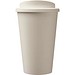 Americano® POP 350 ml Isolierbecher, sandstone