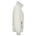 Antartida Softshelljacke für Damen, Pearl White, L