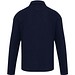 Apollo 245 g/m² Langarm Poloshirt Unisex, navy, 3XL