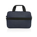 Armond AWARE™ RPET 15.6 Zoll Laptop-Tasche, navy blau