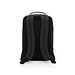 Armond Aware™ RPET Free -On-Board Travel Pack, schwarz