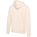 Arora Kapuzensweatjacke für Herren, Sandstone, 3XL