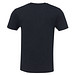 Avalite T-Shirt aus recyceltem Material Unisex, navy, 3XL