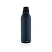 Avira Ara RCS Re-Steel Fliptop Wasserflasche 500ml, navy blau