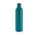 Avira Avior RCS recycelte Stainless-Steel Flasche 1L, turkis