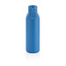Avira Avior RCS recycelte Stainless-Steel Flasche 500ml, blau
