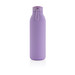 Avira Avior RCS recycelte Stainless-Steel Flasche 500ml, lila