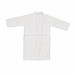 Bademantel COZY LINE,M / L