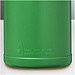 Baseline Recycelte Sportflasche, 500 ml, grün