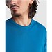 Beagle 155 g/m² T-Shirt für Herren, angora, L