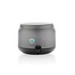 BeatBuddy 3W-Lautsprecher aus RCS recyceltem ABS, grau