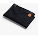 Bellroy Market Tote, schwarz