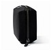 Bellroy Tech Kit, schwarz