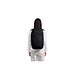 Bellroy Via Rucksack, schwarz