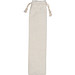 Besteckset Marrakesh,beige