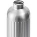 Black+Blum Explorer isolierte Wasserflasche groß, 850ml, orange