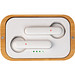 Bluetooth Kopfhörer Barcelona,beige