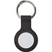 Bluetooth Schlüssel-Tracker ROKSANA, schwarz