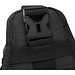 Bodybag DELTA, schwarz
