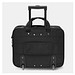 Bordcase MANAGER,schwarz