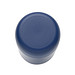 Brew Vakuumbecher aus RCS recyceltem Stainless-Steel, blau