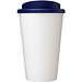 Brite-Americano® POP 350 ml Isolierbecher, blau