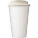 Brite-Americano® POP 350 ml Isolierbecher, sandstone
