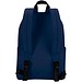 Byron 14 GRS-recycelter City Laptop Rucksack 14 L, navy