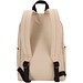 Byron 14 GRS-recycelter City Laptop Rucksack 14 L, Oatmeal