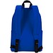 Byron 14 GRS-recycelter City Laptop Rucksack 14 L, royalblau