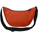 Byron Gürteltasche aus Recyclingmaterial 1,5 L, Brick