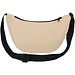 Byron Gürteltasche aus Recyclingmaterial 1,5 L, Oatmeal