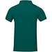 Calgary Poloshirt für Herren, Forest Green2, M