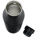 CamelBak® Horizon vakuumisolierte Wasser-/Weinflasche, 750 ml, schwarz
