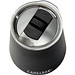 CamelBak® Horizon vakuumisolierter Weinbecher, 350 ml, schwarz
