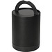 Campinglicht DuoLight, schwarz