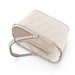 reisenthel® Einkaufstasche carrybag  puffer stone