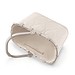 carrybag XS, puffer stone