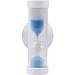 Catto-Duschtimer, royalblau