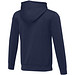 Charon Herren Kapuzenpullover, navy, S