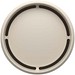 Cirrus 350 ml Becher mit 360°-Deckel, Sandstone