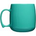 Classic 300 ml Kunststoffbecher, aquablau